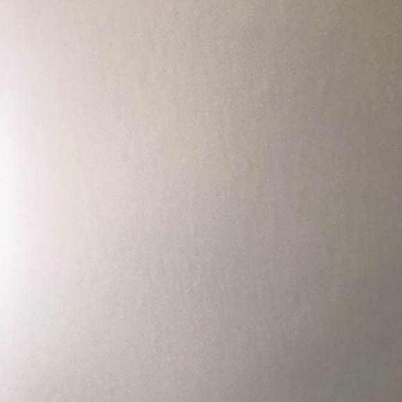 White Star CONVERSE sweatshirt size Small Like new - Picture 7 of 8